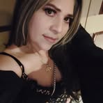 Ely Medrano - Facebook