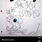 Ely Medrano - Facebook