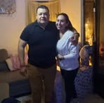 Ely Medrano - Facebook