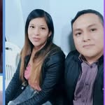 Ely Medrano - @ely.medranogomez - Instagram