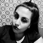 Ely Medrano - @elymedrano617 - Instagram