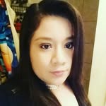 Ely Medrano - @elymed09 - Instagram