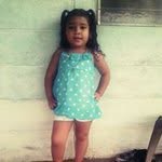 Ely Medrano - @ely.medrano - Instagram