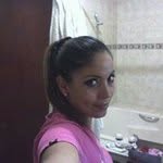 ely medrano - @auroraelizabethmedranoherna - Instagram