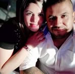 Ely Medrano - Facebook