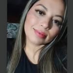 Ely Medrano - @eli06medrano - Instagram