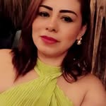 Ely Medrano - @ely.medrano.33 - Instagram