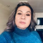 Ely Medrano - @maely0484 - Instagram