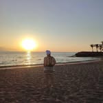 Ely Medrano - @elida.medrano.5 - Instagram