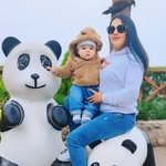 Ely Medrano - @elymedranobenites - Instagram