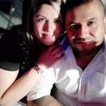 Ely Medrano - @ely.fereda - Instagram