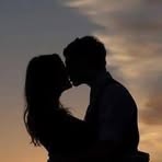 Ely Medrano - Facebook