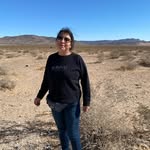 Ely Medrano - @ely_medrano08 - Instagram