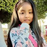 Ely Medrano - @medrano.ely - Instagram