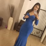 Ely Medrano - @mmedranogonzalez49 - Instagram