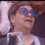 Ely Medrano - @elymedrano412 - Instagram