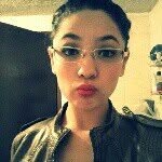 Ely Medrano - @elymedrano96 - Instagram