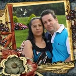 Ely Medrano - @ely.medrano.140 - Instagram