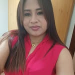 Ely Medrano - @sandraorellana871 - Instagram