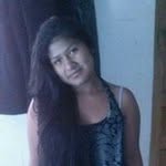 Ely Medrano - @ely.medrano.773 - Instagram