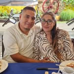 Ely Medrano - @medrano0690 - Instagram