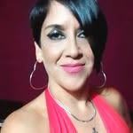 Ely Medrano - @elyzabeth_73 - Instagram