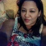 Ely Medrano - @elisa.medrano - Instagram