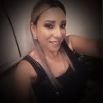 Ely Medrano - @elizabethmedranomata - Instagram