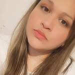 Ely Medrano - @ely_medranoo - Instagram