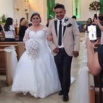 Ely Medrano - @medrano_ely - Instagram