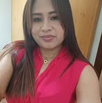 Ely Medrano - Facebook