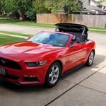 Ely Medrano - @ely.medrano1 - Instagram