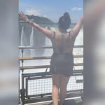 Ely Medrano - @ely.medrano.39 - Instagram