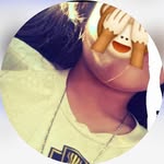 Ely Medrano - @renata.ely04 - Instagram