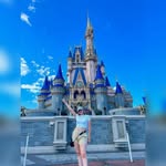 Ely Medrano - @ely_medrano1 - Instagram