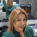 Ely Medrano - @elymedrano15 - Instagram