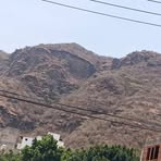 Ely Medrano - Facebook