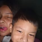 Ely Medrano - @eliz.abeth0405 - Instagram