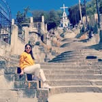 @ely_medrano - Instagram