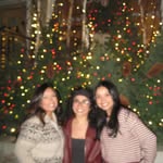 ELY MEDRANO - @mrs.medrano1 - Instagram