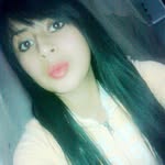 Ely Medrano - @cely_medrano - Instagram