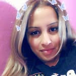 Ely Medrano. - @reinamedrano90 - Instagram