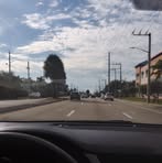 Ely Medrano - Facebook