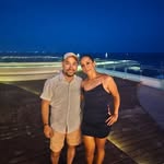 Ely Medrano Alonso - @elymedrano79 - Instagram