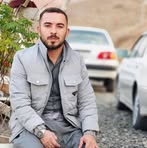 Alan S Rahman - Facebook