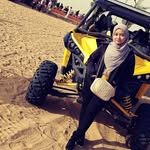 Elin Abd Rahman - @elyn_rahman - Instagram