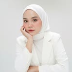 ELyn Rahman - Facebook