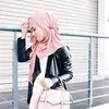 ELyn Rahman - @30242408873 - TikTok