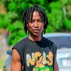 Raymon Allan - Facebook