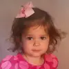 Elyse - @_elysebrown_ - TikTok